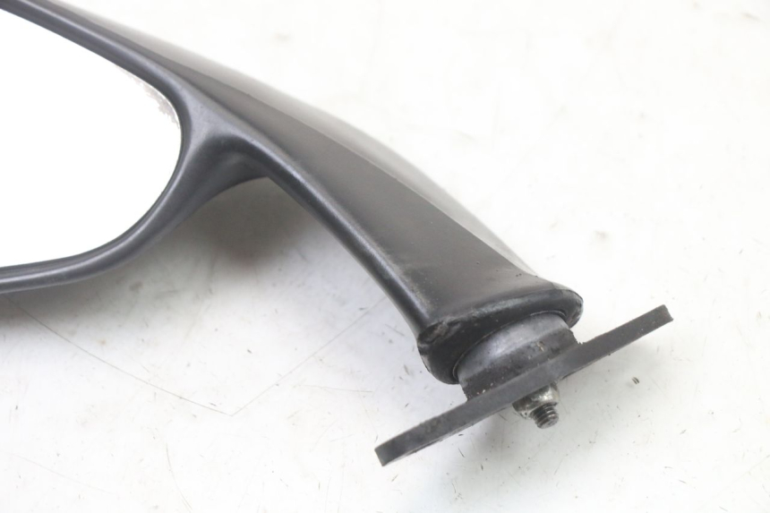 photo de SPIEGEL LINKS APRILIA RS 50 (1999 - 2005)