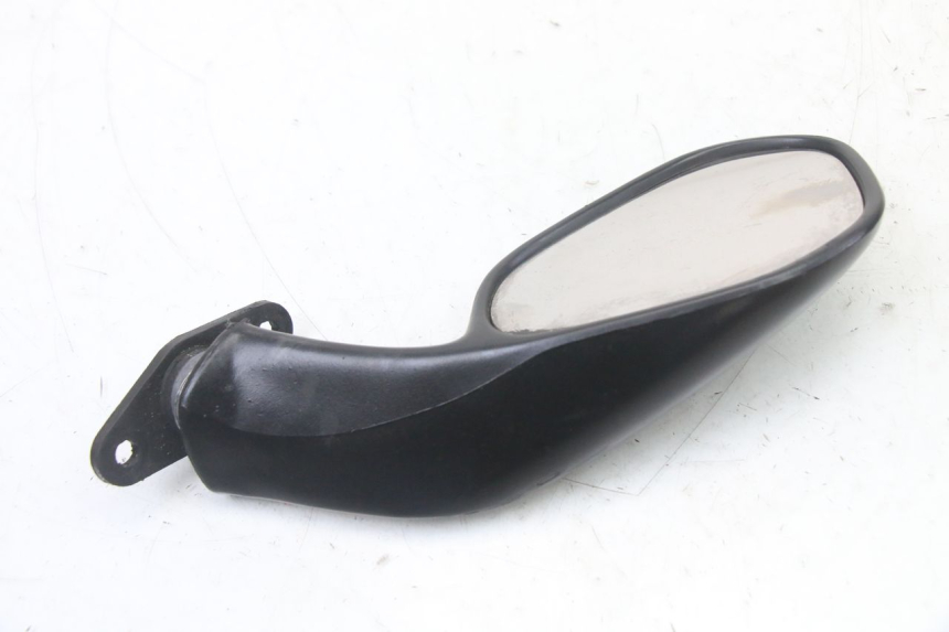 photo de SPIEGEL LINKS APRILIA RS 50 (1999 - 2005)