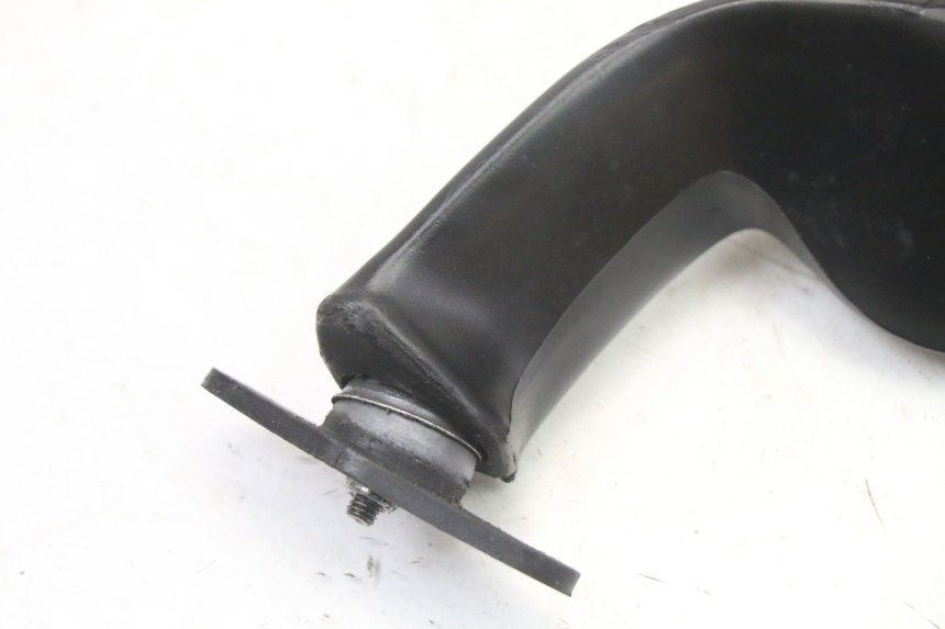 photo de SPIEGEL LINKS APRILIA RS 50 (1999 - 2005)