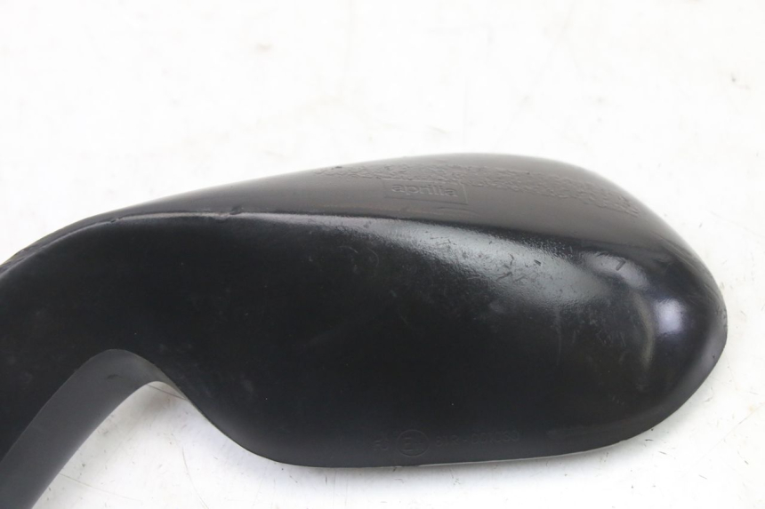 photo de SPIEGEL LINKS APRILIA RS 50 (1999 - 2005)