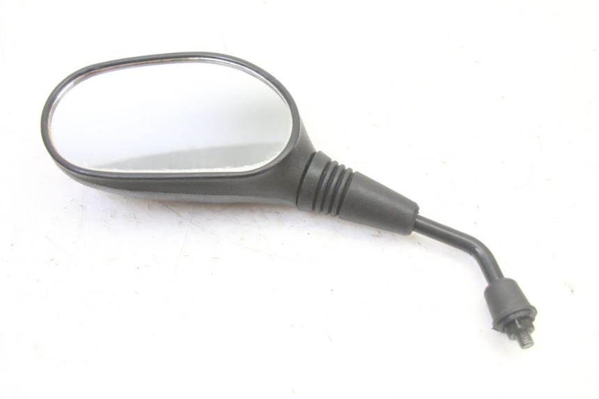photo de SPIEGEL LINKS GILERA RUNNER SP 50 (2006 - 2008)