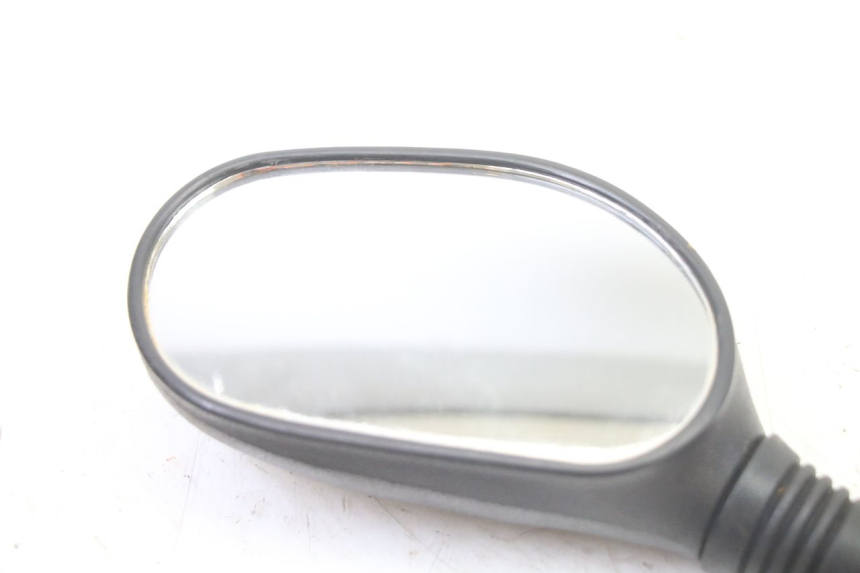 photo de SPIEGEL LINKS GILERA RUNNER SP 50 (2006 - 2008)