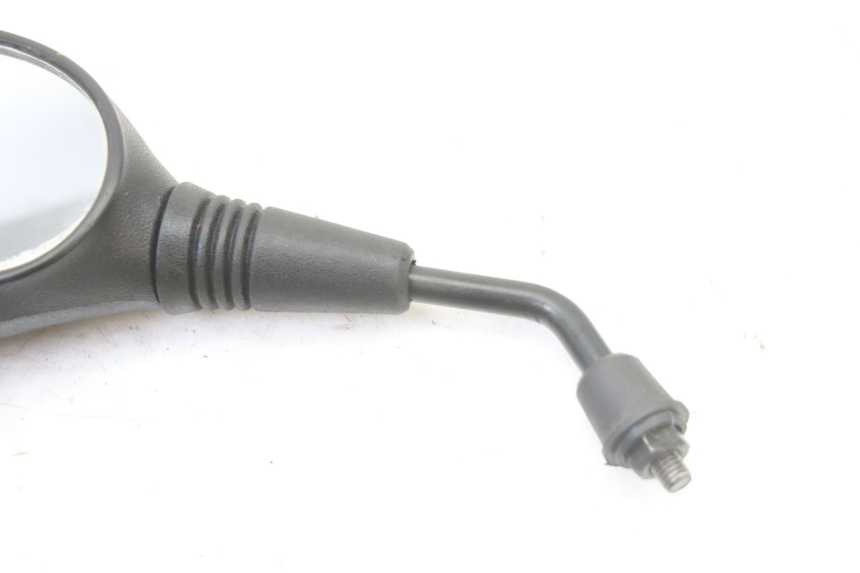 photo de SPIEGEL LINKS GILERA RUNNER SP 50 (2006 - 2008)