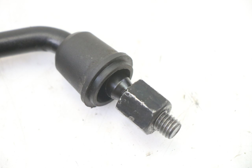 photo de SPIEGEL LINKS GILERA RUNNER SP 50 (2006 - 2008)
