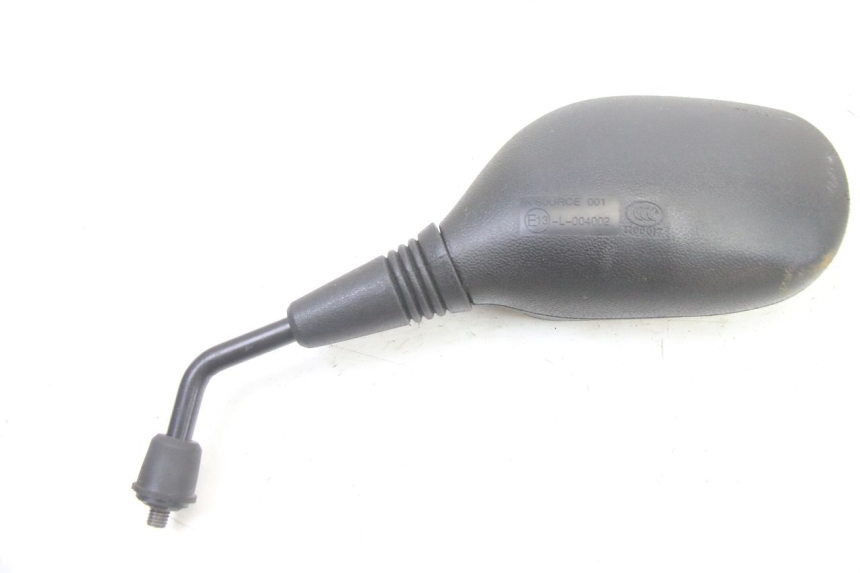 photo de SPIEGEL LINKS GILERA RUNNER SP 50 (2006 - 2008)
