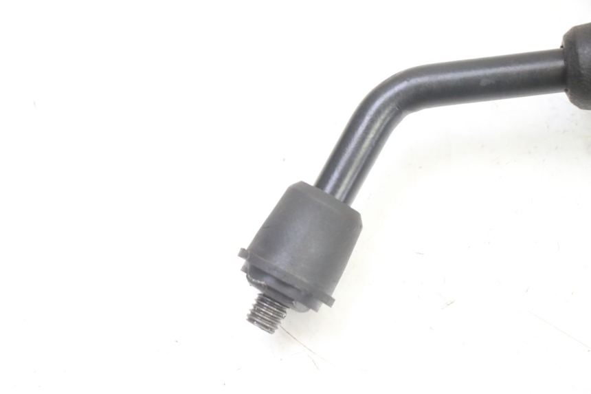 photo de SPIEGEL LINKS GILERA RUNNER SP 50 (2006 - 2008)