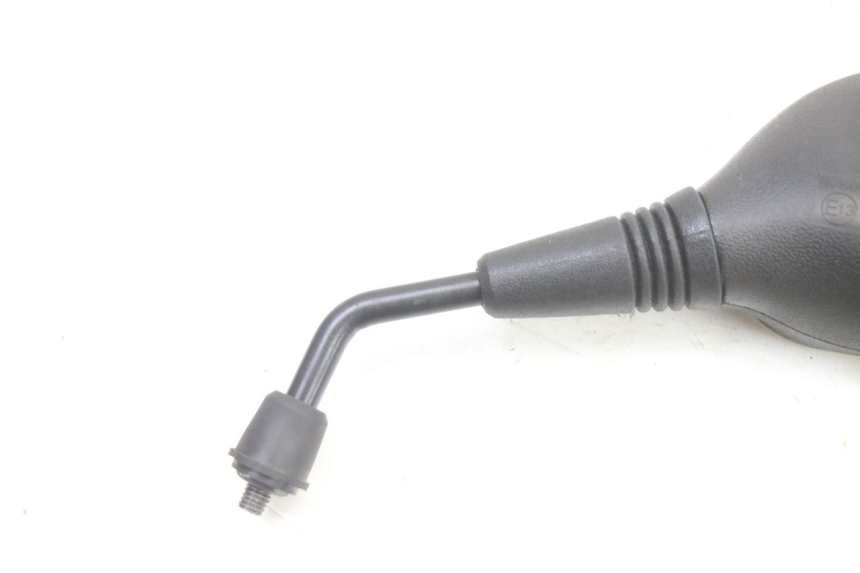 photo de SPIEGEL LINKS GILERA RUNNER SP 50 (2006 - 2008)