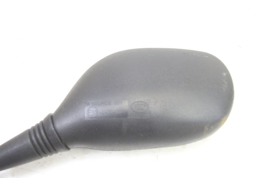 photo de SPIEGEL LINKS GILERA RUNNER SP 50 (2006 - 2008)
