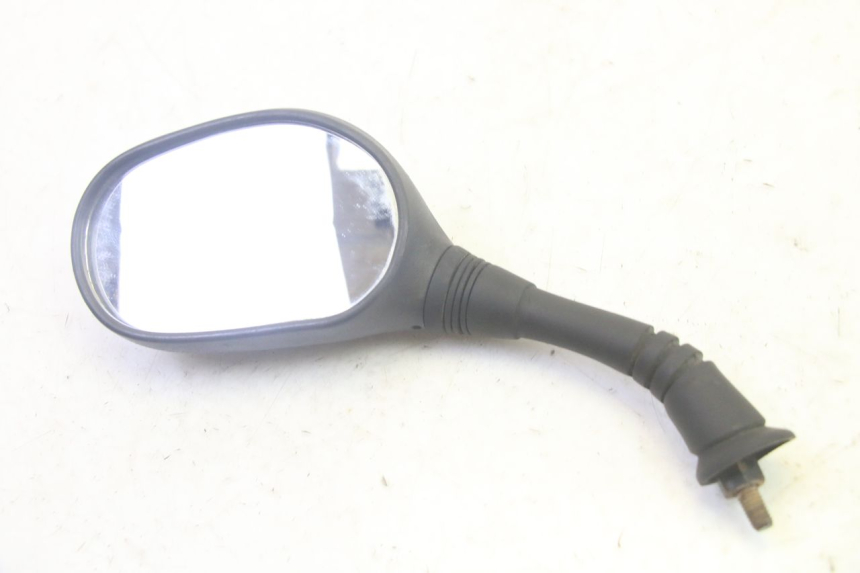 photo de SPIEGEL LINKS DAELIM S1 125 (2007 - 2016) - Hauptansicht