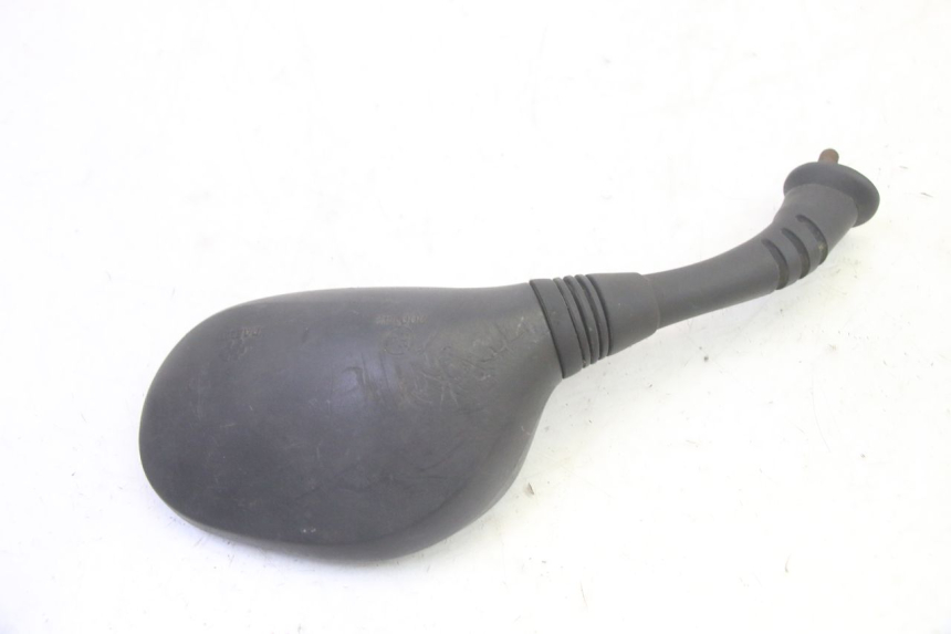 photo de SPIEGEL LINKS DAELIM S1 125 (2007 - 2016) - Alternative Perspektive