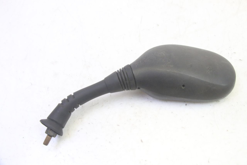 photo de SPIEGEL LINKS DAELIM S1 125 (2007 - 2016) - Technische Nahaufnahme