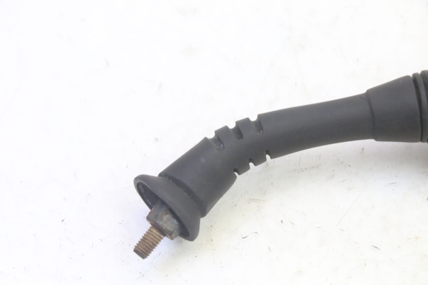 photo de SPIEGEL LINKS DAELIM S1 125 (2007 - 2016) - Gesamtansicht des Produkts