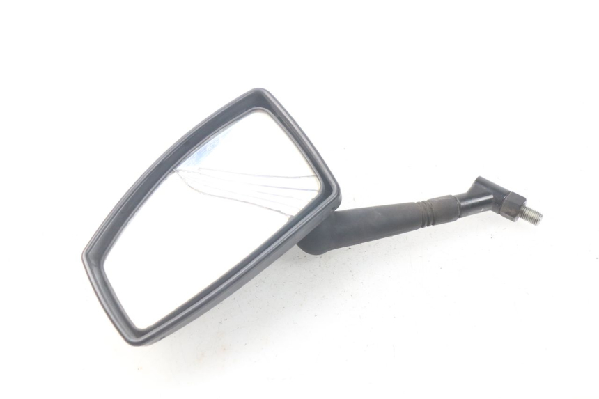 photo de SPIEGEL LINKS PEUGEOT SATELIS 300 (2012 - 2015) - Hauptansicht