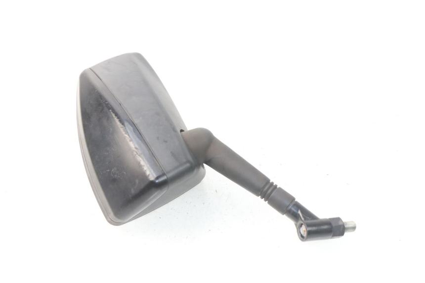 photo de SPIEGEL LINKS PEUGEOT SATELIS 300 (2012 - 2015) - Detailansicht des Bauteils