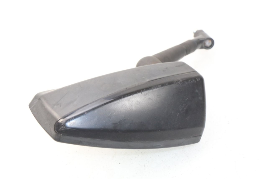 photo de SPIEGEL LINKS PEUGEOT SATELIS 300 (2012 - 2015) - Zoom auf Gebrauchszustand