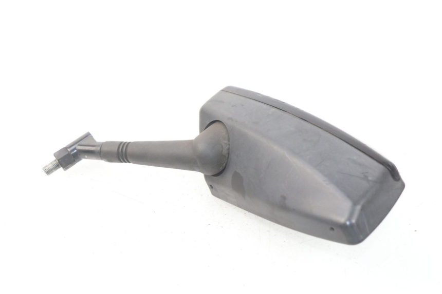 photo de SPIEGEL LINKS PEUGEOT SATELIS 300 (2012 - 2015) - Alternative Perspektive