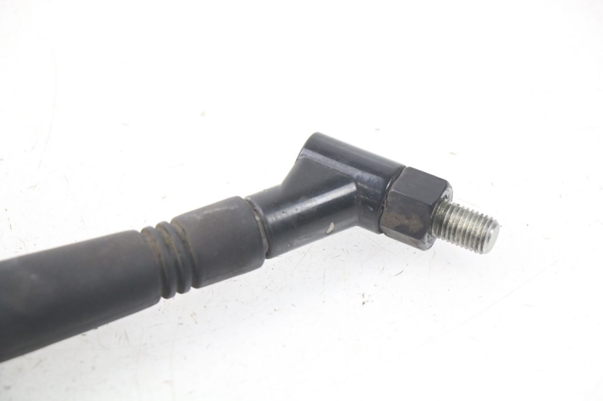 photo de SPIEGEL LINKS PEUGEOT SATELIS 300 (2012 - 2015) - Gesamtansicht des Produkts