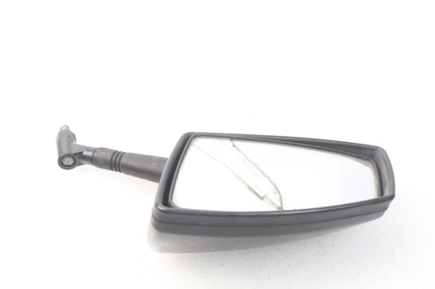 photo de SPIEGEL LINKS PEUGEOT SATELIS 300 (2012 - 2015) - Geprüftes Gebrauchtteil