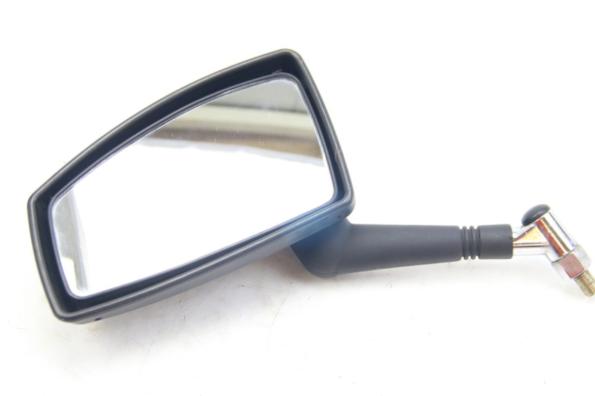 photo de LINKER SPIEGEL PEUGEOT SATELIS 125 (2006 - 2009)