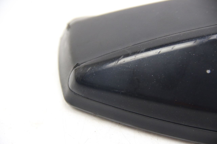 photo de LINKER SPIEGEL PEUGEOT SATELIS 125 (2006 - 2009)