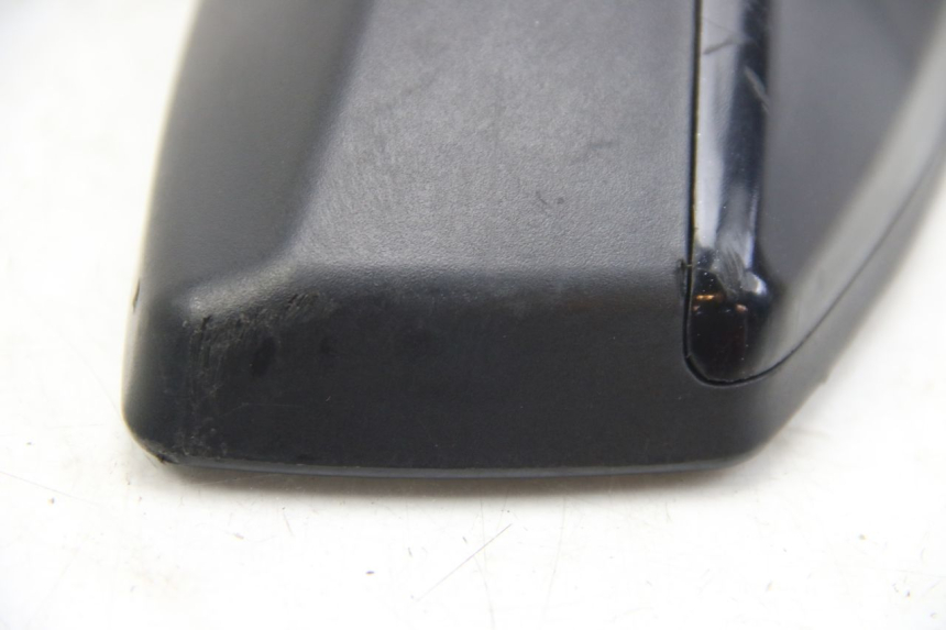 photo de LINKER SPIEGEL PEUGEOT SATELIS 125 (2006 - 2009)