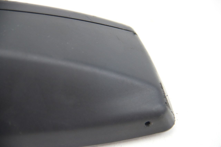 photo de LINKER SPIEGEL PEUGEOT SATELIS 125 (2006 - 2009)