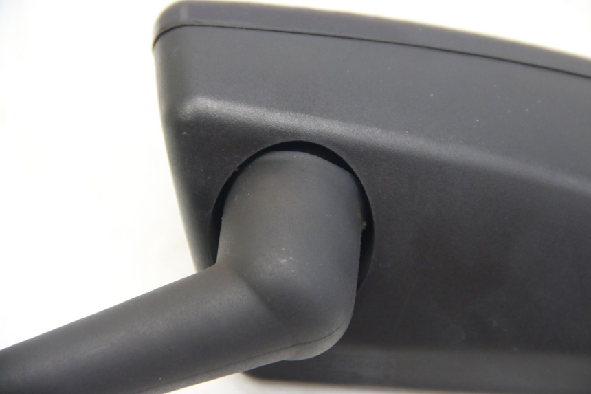 photo de LINKER SPIEGEL PEUGEOT SATELIS 125 (2006 - 2009)