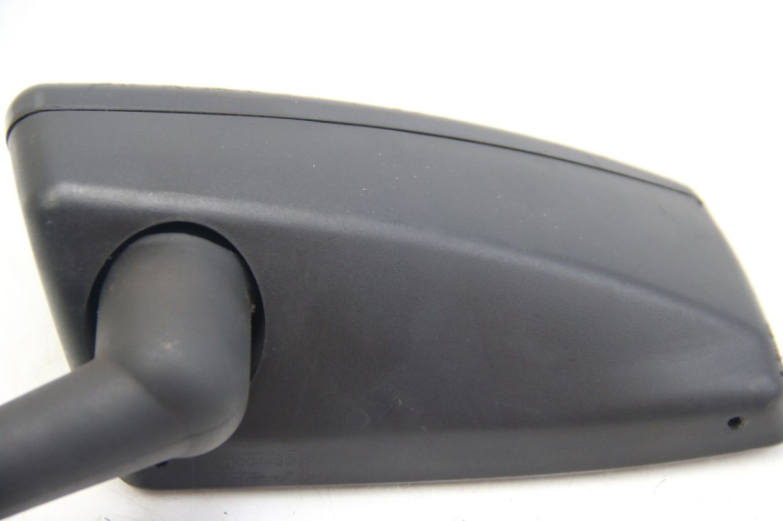 photo de LINKER SPIEGEL PEUGEOT SATELIS 125 (2006 - 2009)