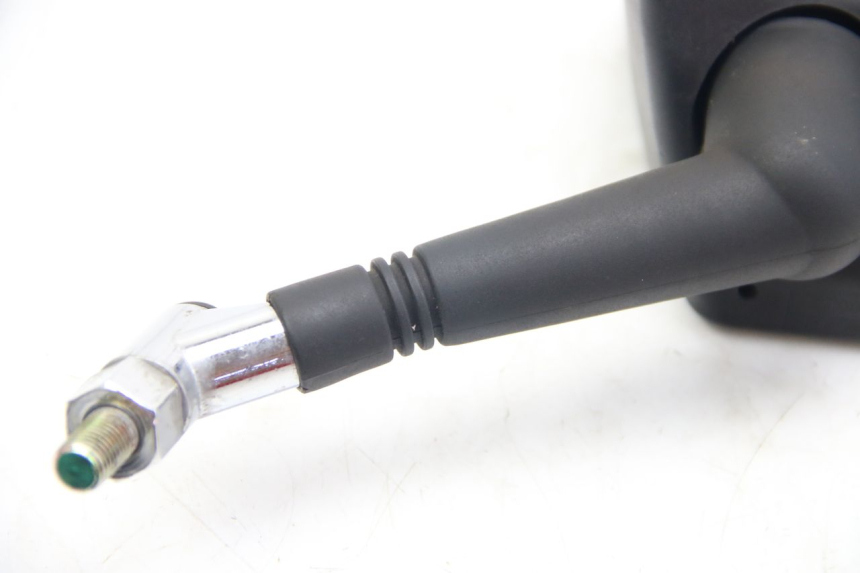 photo de LINKER SPIEGEL PEUGEOT SATELIS 125 (2006 - 2009)