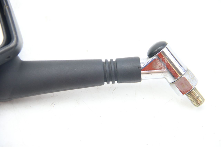 photo de LINKER SPIEGEL PEUGEOT SATELIS 125 (2006 - 2009)