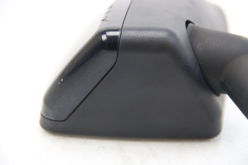 photo de LINKER SPIEGEL PEUGEOT SATELIS 125 (2006 - 2009)