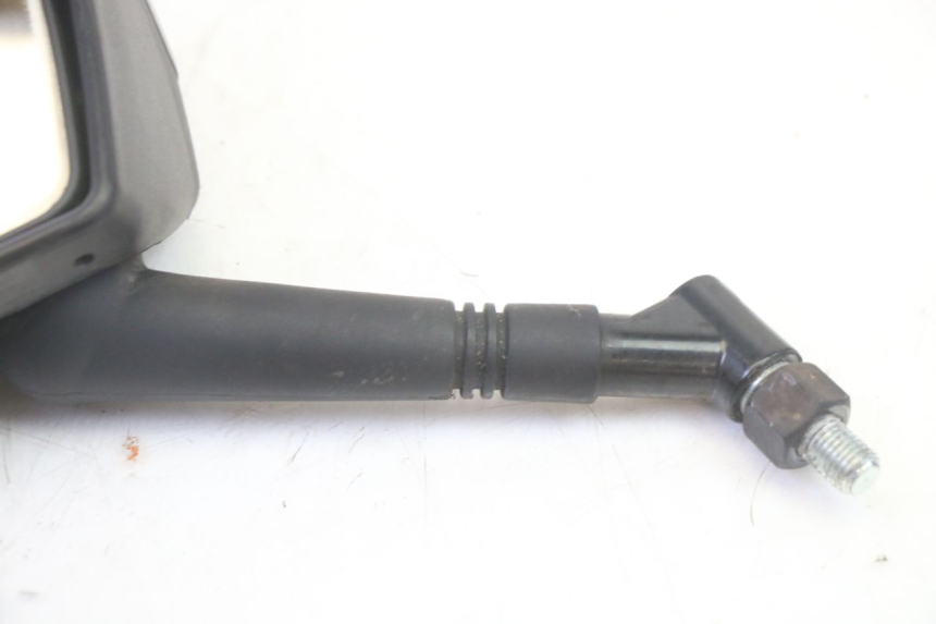 photo de LINKER SPIEGEL PEUGEOT SATELIS 125 (2006 - 2009)