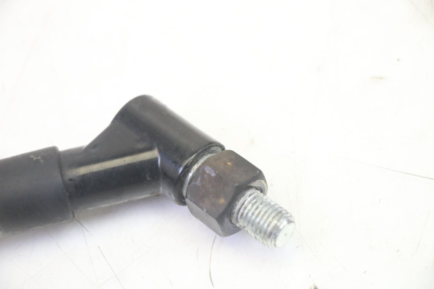 photo de LINKER SPIEGEL PEUGEOT SATELIS 125 (2006 - 2009)