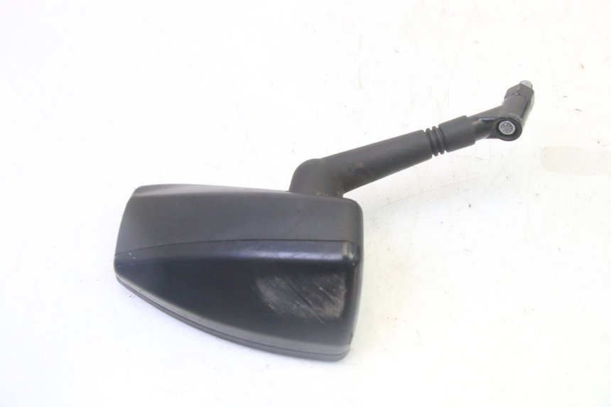 photo de LINKER SPIEGEL PEUGEOT SATELIS 125 (2006 - 2009)