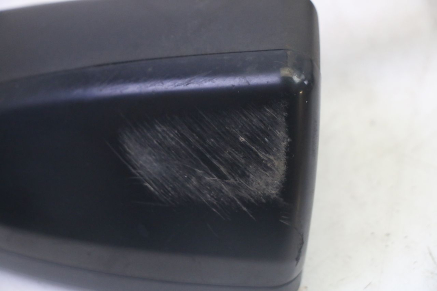 photo de LINKER SPIEGEL PEUGEOT SATELIS 125 (2006 - 2009)