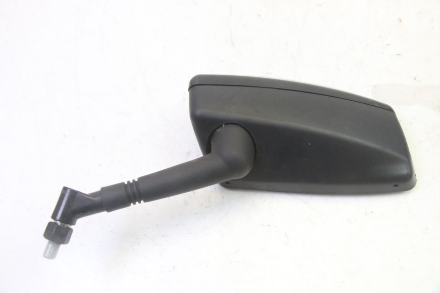 photo de LINKER SPIEGEL PEUGEOT SATELIS 125 (2006 - 2009)