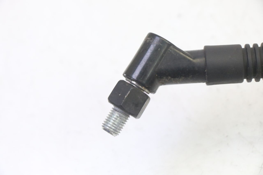 photo de LINKER SPIEGEL PEUGEOT SATELIS 125 (2006 - 2009)