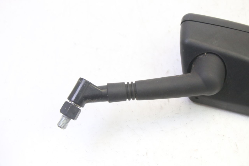 photo de LINKER SPIEGEL PEUGEOT SATELIS 125 (2006 - 2009)