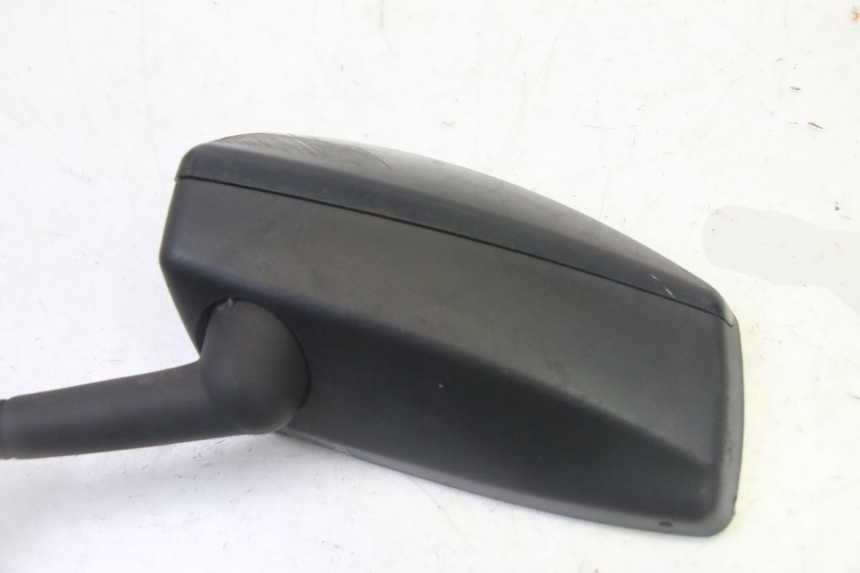 photo de LINKER SPIEGEL PEUGEOT SATELIS 125 (2006 - 2009)