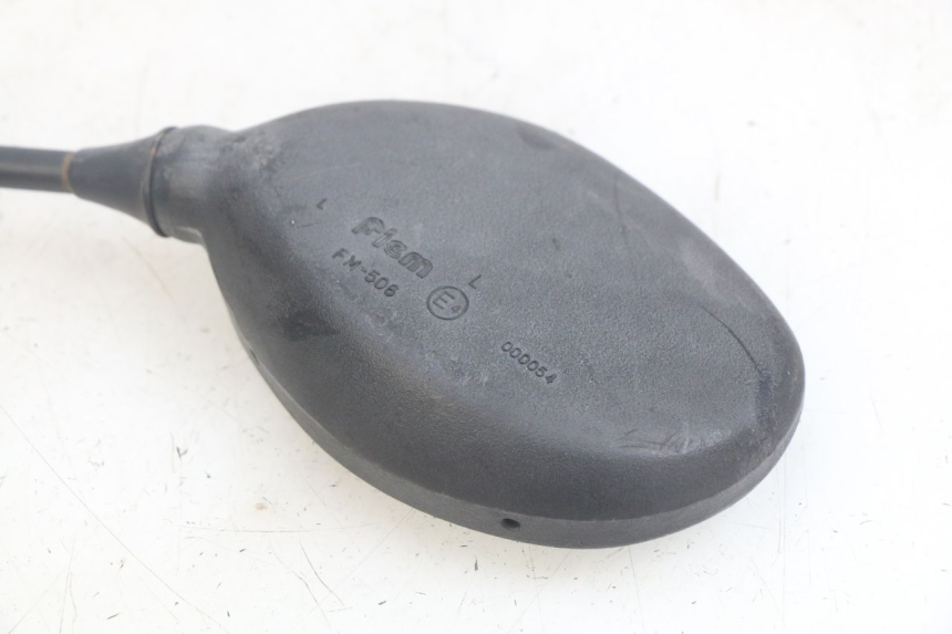 photo de LINKER SPIEGEL HONDA SCV LEAD 100 (2003 - 2007)