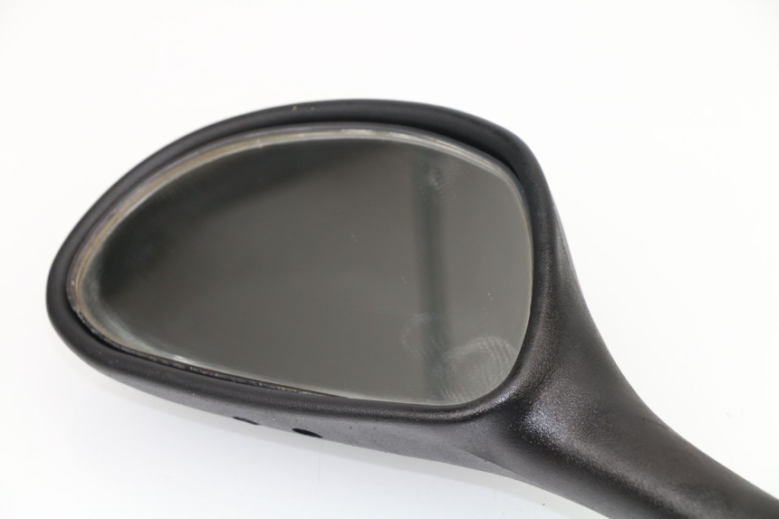 photo de LINKER SPIEGEL SUZUKI SIXTEEN 125 (2008 - 2010)