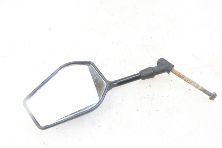 photo de SPIEGEL LINKS PEUGEOT SPEEDFIGHT 2 LC 50 (2000 - 2009)