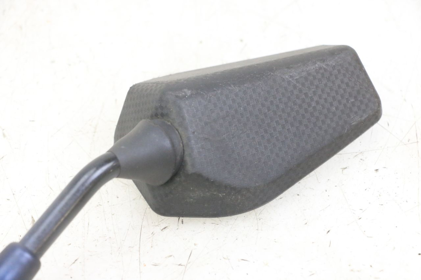 photo de SPIEGEL LINKS PEUGEOT SPEEDFIGHT 2 LC 50 (2000 - 2009)