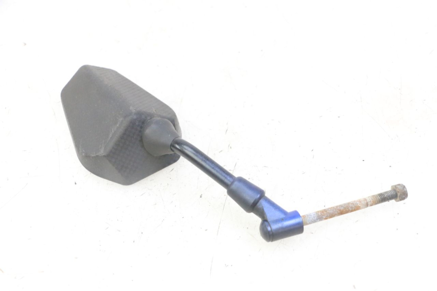 photo de SPIEGEL LINKS PEUGEOT SPEEDFIGHT 2 LC 50 (2000 - 2009)