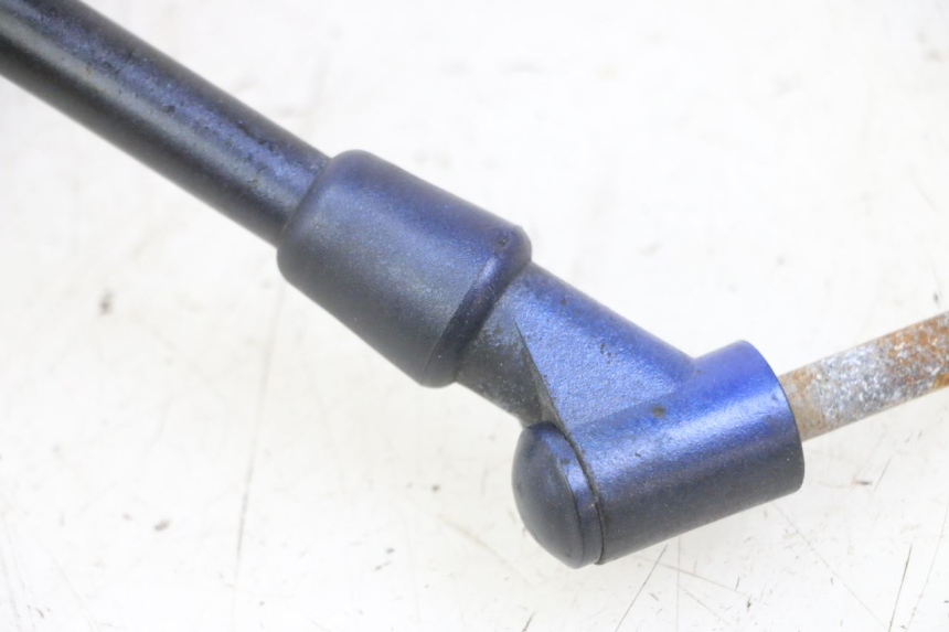 photo de SPIEGEL LINKS PEUGEOT SPEEDFIGHT 2 LC 50 (2000 - 2009)