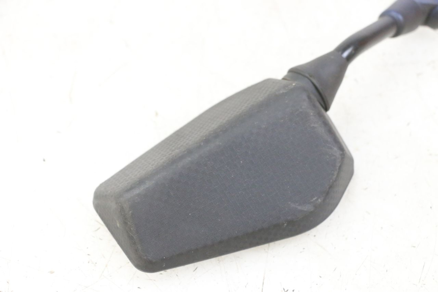 photo de SPIEGEL LINKS PEUGEOT SPEEDFIGHT 2 LC 50 (2000 - 2009)