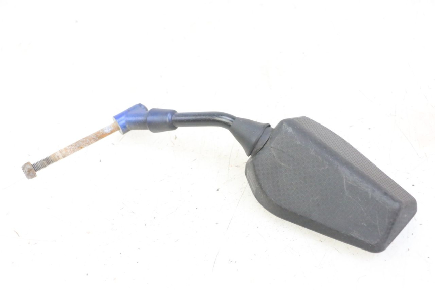 photo de SPIEGEL LINKS PEUGEOT SPEEDFIGHT 2 LC 50 (2000 - 2009)