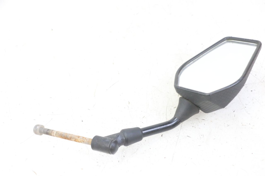 photo de SPIEGEL LINKS PEUGEOT SPEEDFIGHT 2 LC 50 (2000 - 2009)