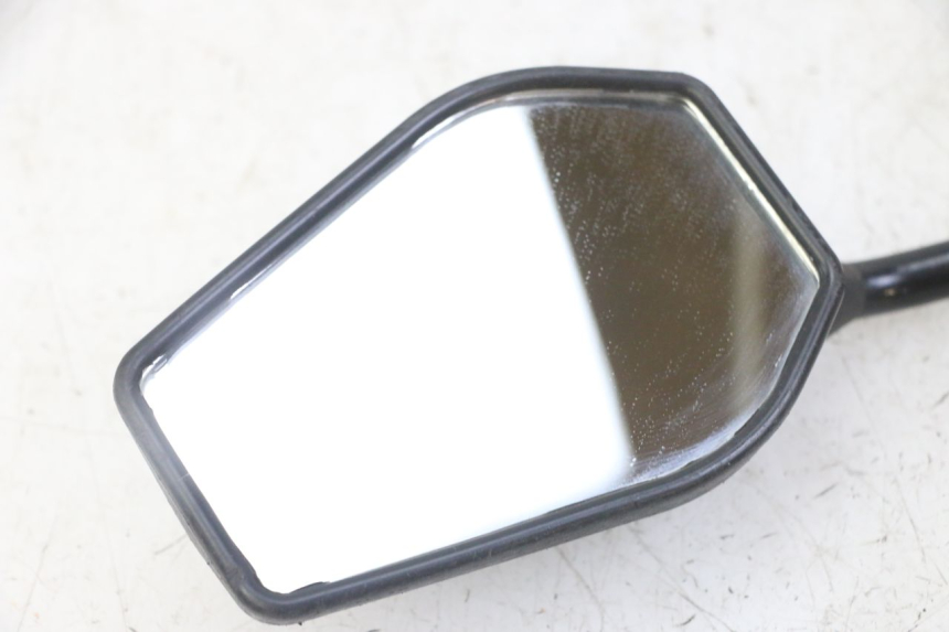 photo de SPIEGEL LINKS PEUGEOT SPEEDFIGHT 2 LC 50 (2000 - 2009)