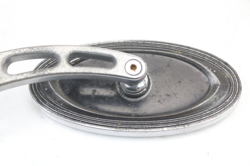 photo de SPIEGEL LINKS HARLEY DAVIDSON SPORTSTER XL CUSTOM 1200 (2003 - 2004)